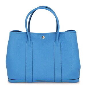 HERMES Bag